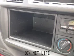 マツダ ボンゴバン