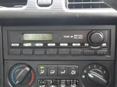 マツダ ボンゴバン