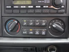 マツダ ボンゴバン