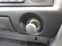 マツダ ボンゴバン