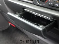 マツダ ボンゴバン