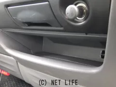 マツダ ボンゴバン