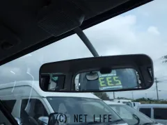 マツダ ボンゴバン