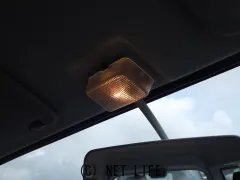 マツダ ボンゴバン