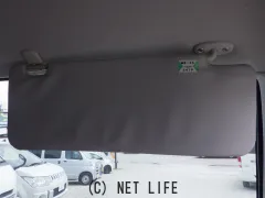 マツダ ボンゴバン