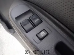 マツダ ボンゴバン