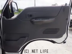 マツダ ボンゴバン