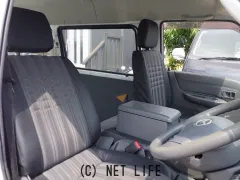 マツダ ボンゴバン