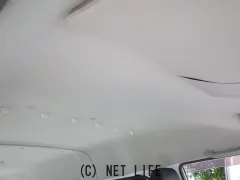 マツダ ボンゴバン