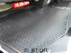 マツダ ボンゴバン