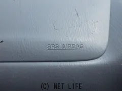 マツダ ボンゴバン