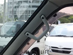 マツダ ボンゴバン