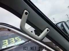 マツダ ボンゴバン