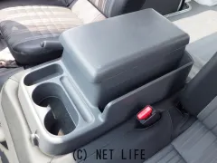 マツダ ボンゴバン