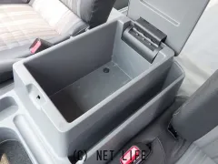 マツダ ボンゴバン