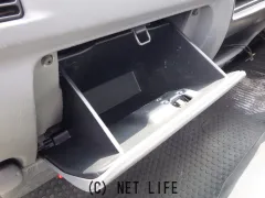 マツダ ボンゴバン