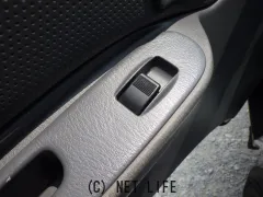 マツダ ボンゴバン