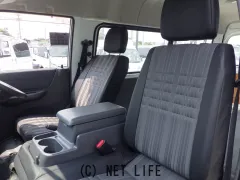 マツダ ボンゴバン