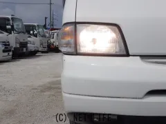 マツダ ボンゴバン