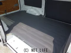 マツダ ボンゴバン