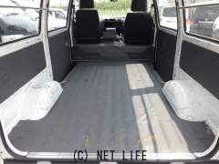 マツダ ボンゴバン