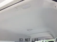 マツダ ボンゴバン