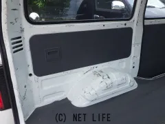 マツダ ボンゴバン