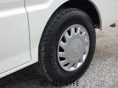 マツダ ボンゴバン