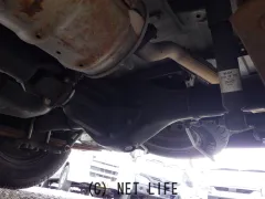 マツダ ボンゴバン