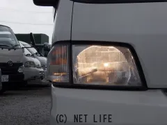 マツダ ボンゴバン