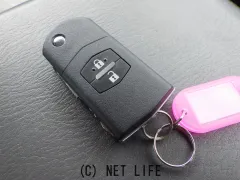 マツダ ボンゴバン