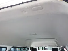 マツダ ボンゴバン