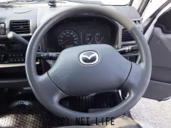 マツダ ボンゴバン