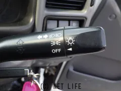 マツダ ボンゴバン