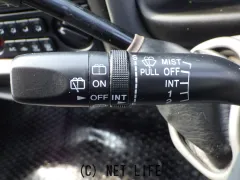 マツダ ボンゴバン