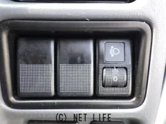 マツダ ボンゴバン