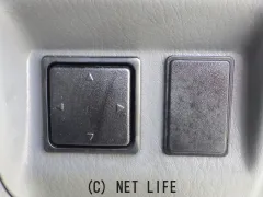 マツダ ボンゴバン