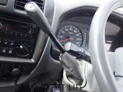 マツダ ボンゴバン