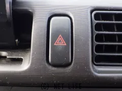 マツダ ボンゴバン