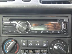 マツダ ボンゴバン