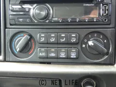 マツダ ボンゴバン