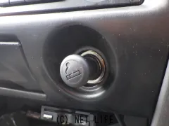 マツダ ボンゴバン