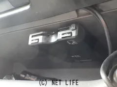 マツダ ボンゴバン