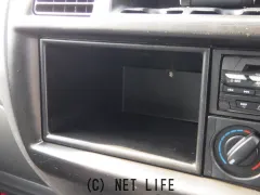 マツダ ボンゴバン