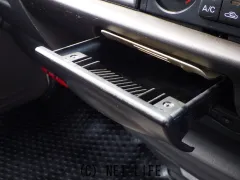 マツダ ボンゴバン