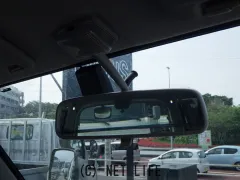 マツダ ボンゴバン