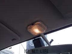 マツダ ボンゴバン