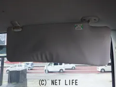 マツダ ボンゴバン