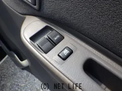 マツダ ボンゴバン