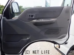 マツダ ボンゴバン